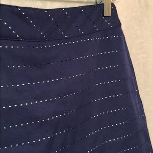 Golf Skort by Lady Hagen